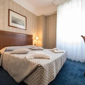 Hotel Quality Nova Domus