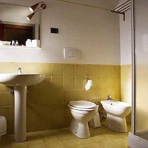 Hotel Pegaso