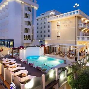 Hotel Novecento